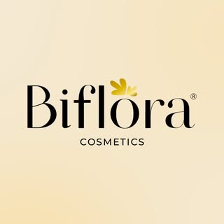 Biflora Cosmetics